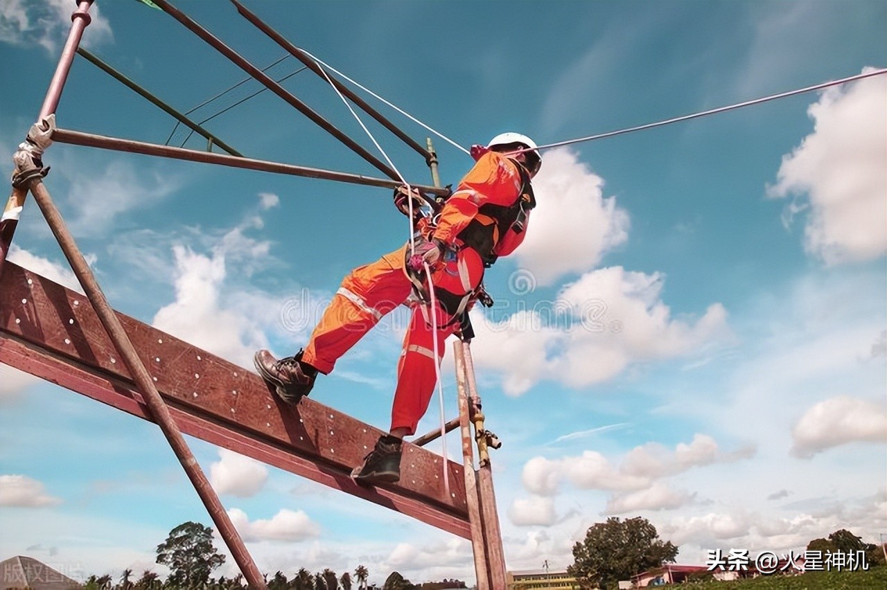 建筑工地八大员的工作范围,建筑八大员岗位职责分别是什么