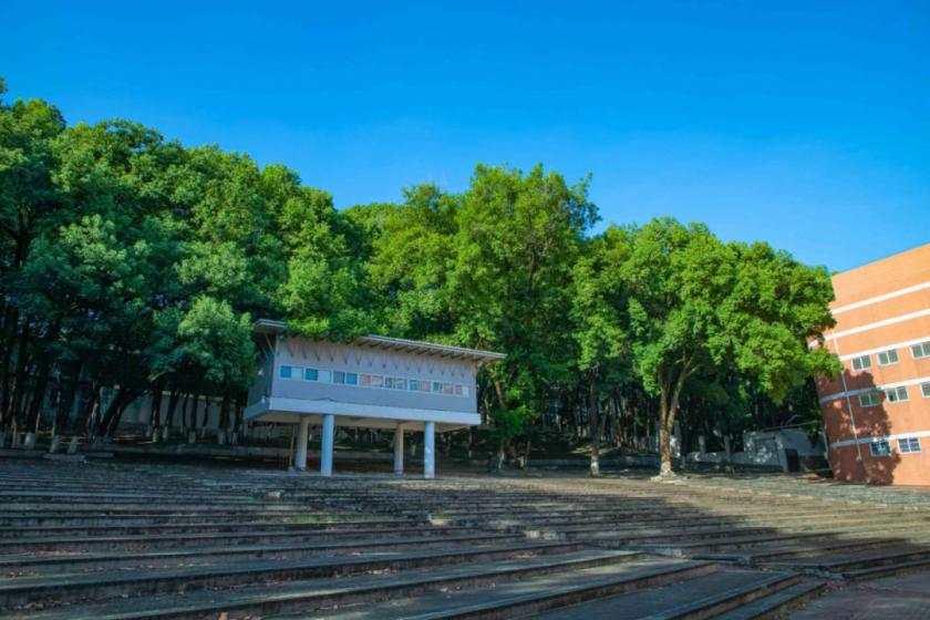 中国大学教育学最好专业,本科教育学最好的专业