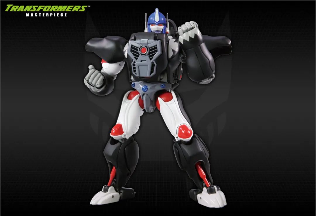 mp玩具官网,mp系列玩具