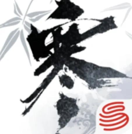 逆水寒微博热搜事件,逆水寒官博什么样