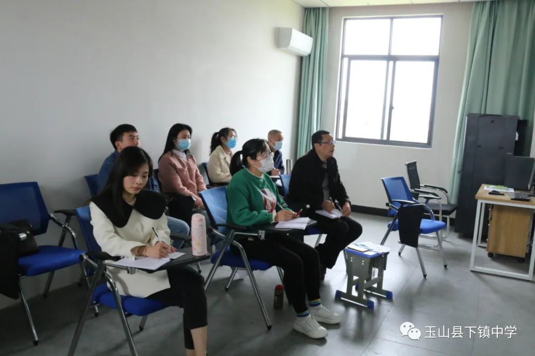 优质课大赛参赛感悟,优质课大赛全面展示自己