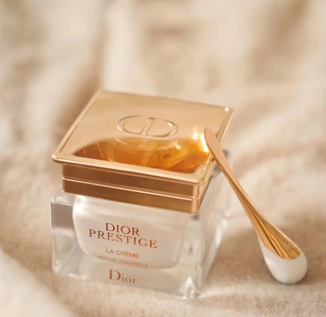 40-50岁适合用的平价抗皱面霜,40岁用哪款面霜比较适合