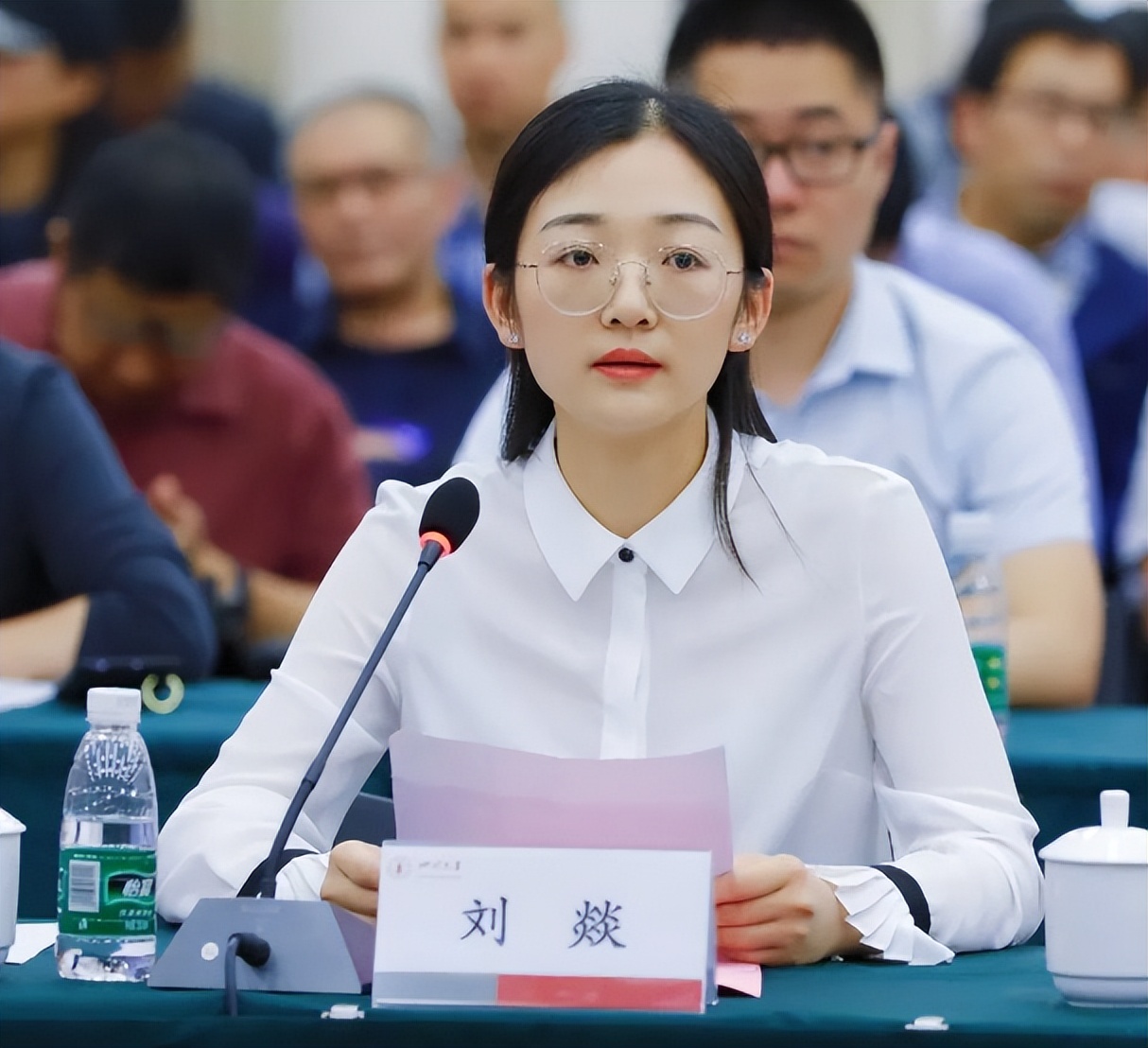 逢盛世，求卓越，怀青云志赴“一流”！四川大学，邀你共赴未来！