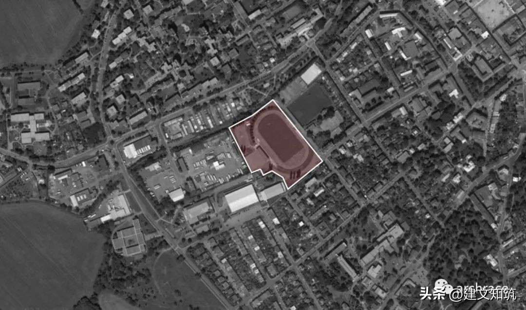 捷克公开赛新消息,捷克最新比赛