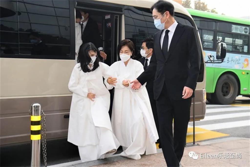 孟晚舟何超琼李富真谁更有钱,李富真孟晚舟何超琼谁钱多