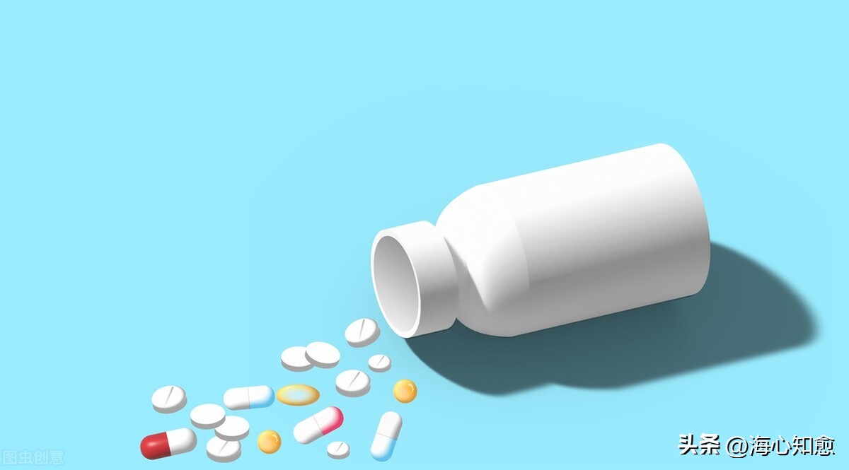 宫颈癌免疫治疗用哪个药好,宫颈癌免疫药有哪些