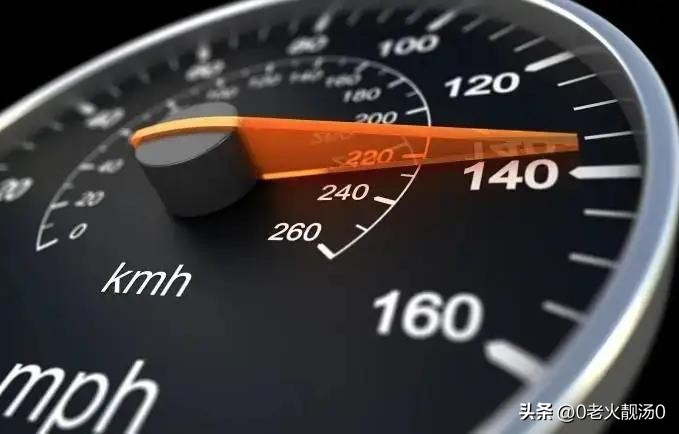 新手上路注意事项及违章技巧,新手开车要注意哪些行为容易违章