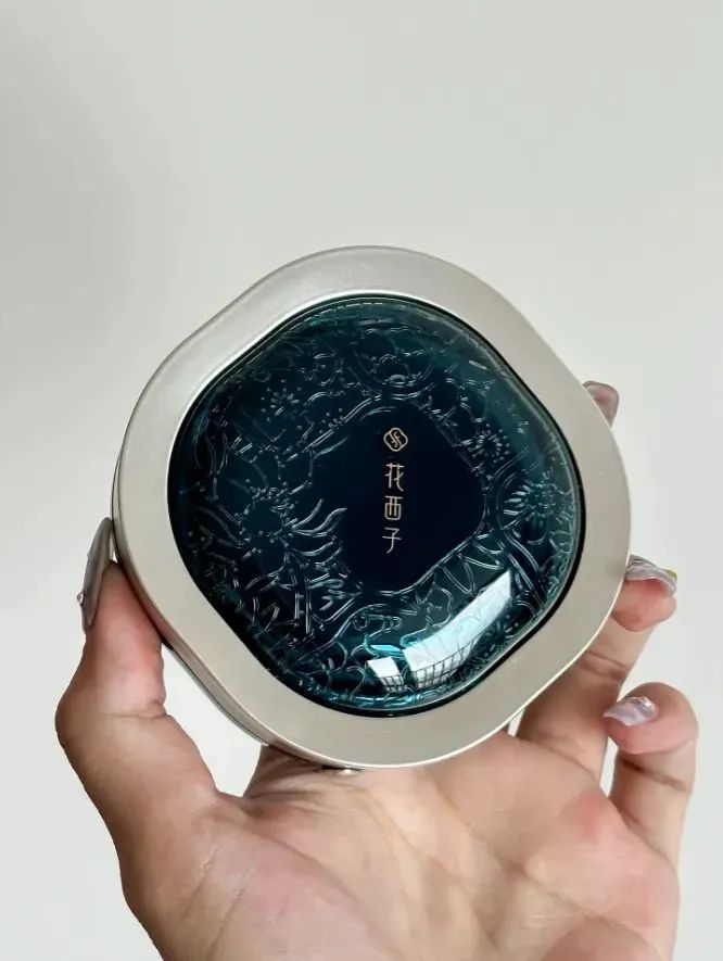 79一支眉笔到底贵吗,79一支眉笔相当于什么皮肤