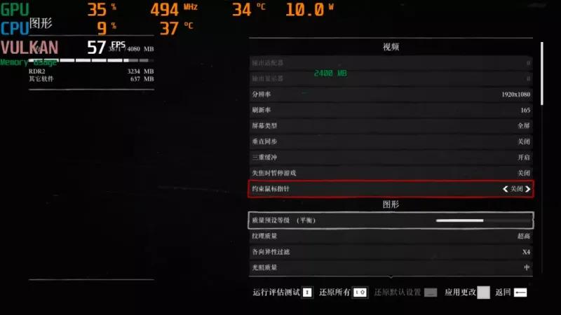 rx6500xt显卡对比1660s价格,显卡rx6500什么水平