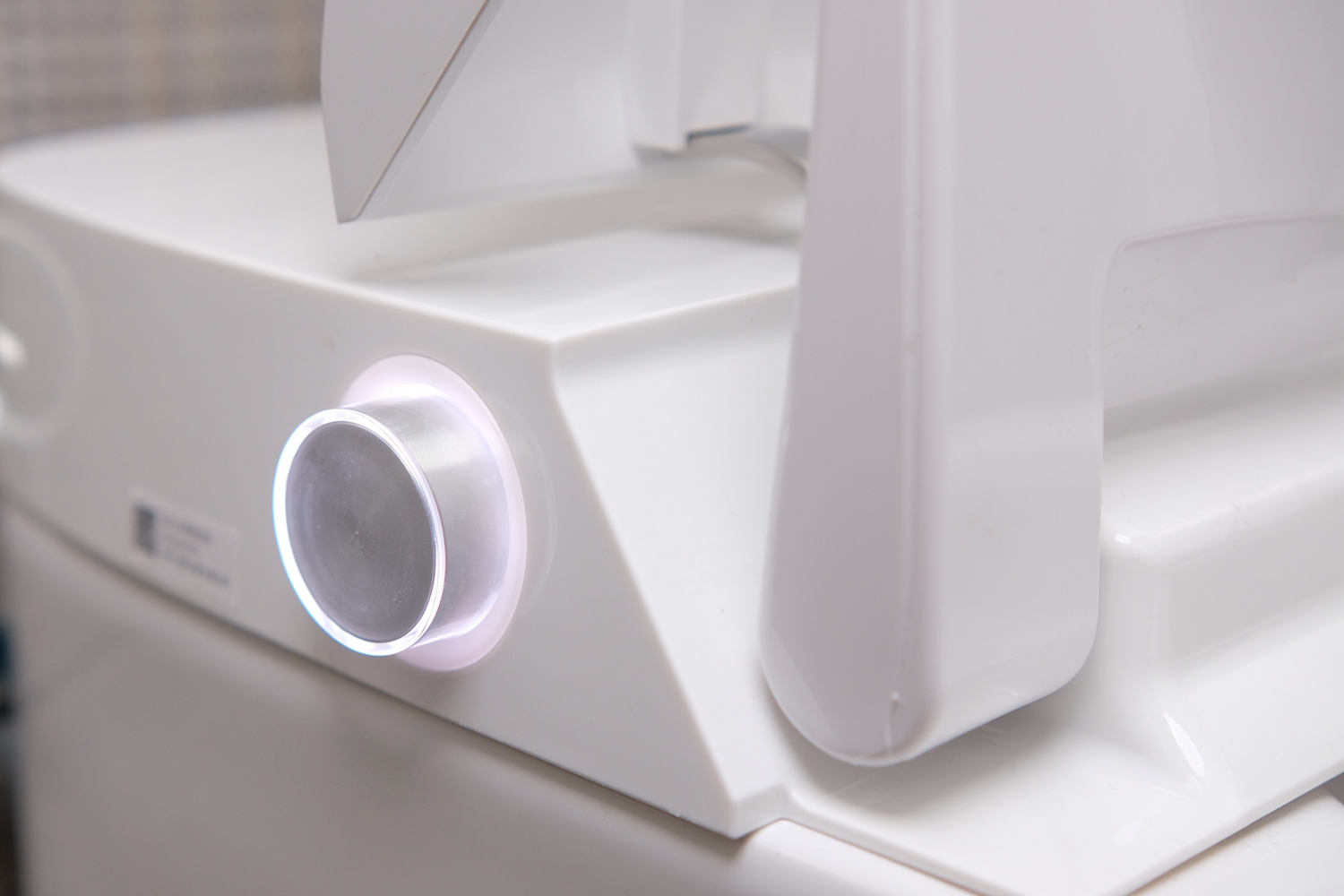 箭牌1135全智能马桶测评,箭牌1135智能马桶设置教程