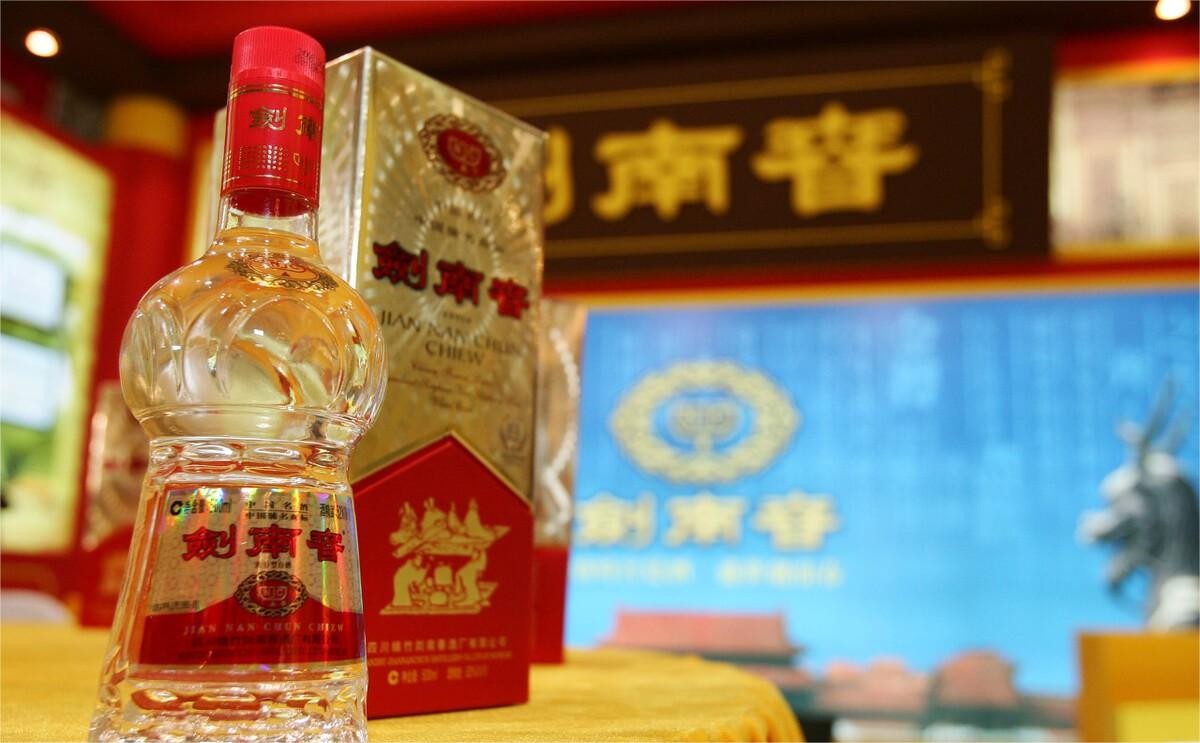 郑州百荣市场几点开门,郑州百荣批发市场何时开始营业