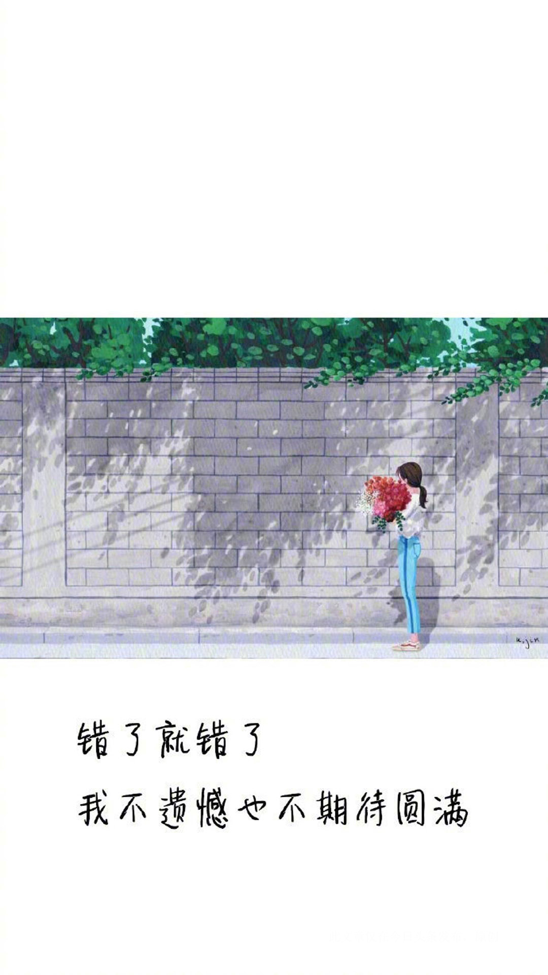 军婚离婚的真实经历,军婚在怎么样的情况下会离婚