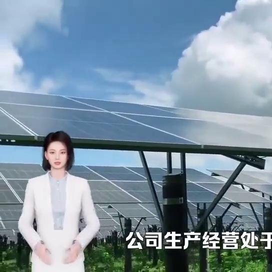 润达光伏板,润达光伏严冬