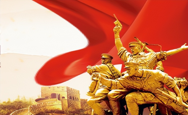 中国古代侵略过几个国家,侵略过中国的国家有哪些