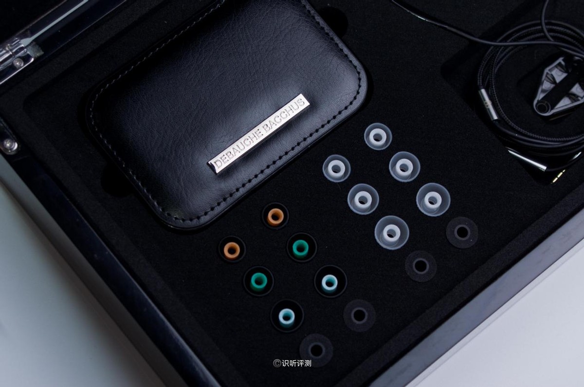 luna鑰虫満娴嬭瘎,闇插鑰虫満娴嬭瘎