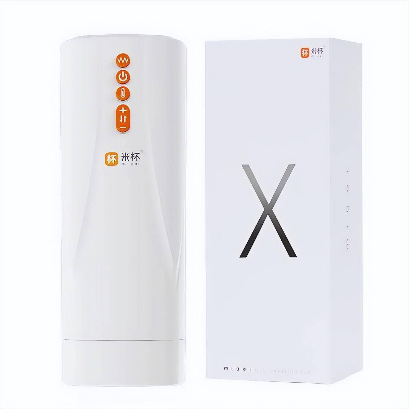 穿越古代当王妃制造玻璃杯,小伙穿越古代当王爷给王妃做蛋糕