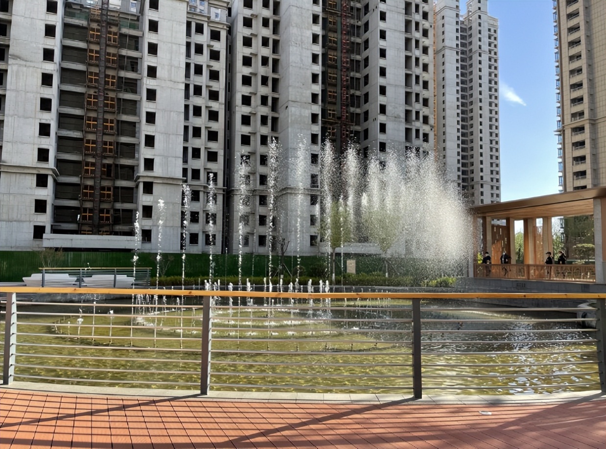 沧州嘉禾一方三期多少钱一平,沧州嘉禾一方一期房怎么样