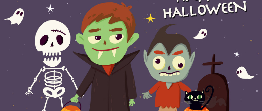 跨境电商重点营销节日盘点及思路,2022年跨境电商最全营销日历