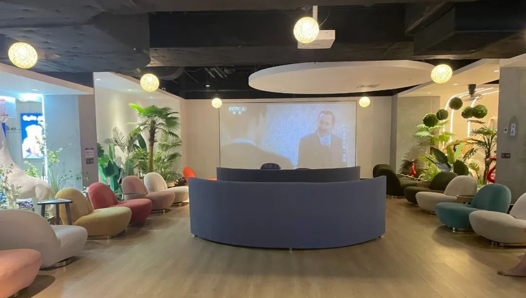 端午暑假不知道带娃去哪玩的,端午节遛娃去哪里旅游最合适