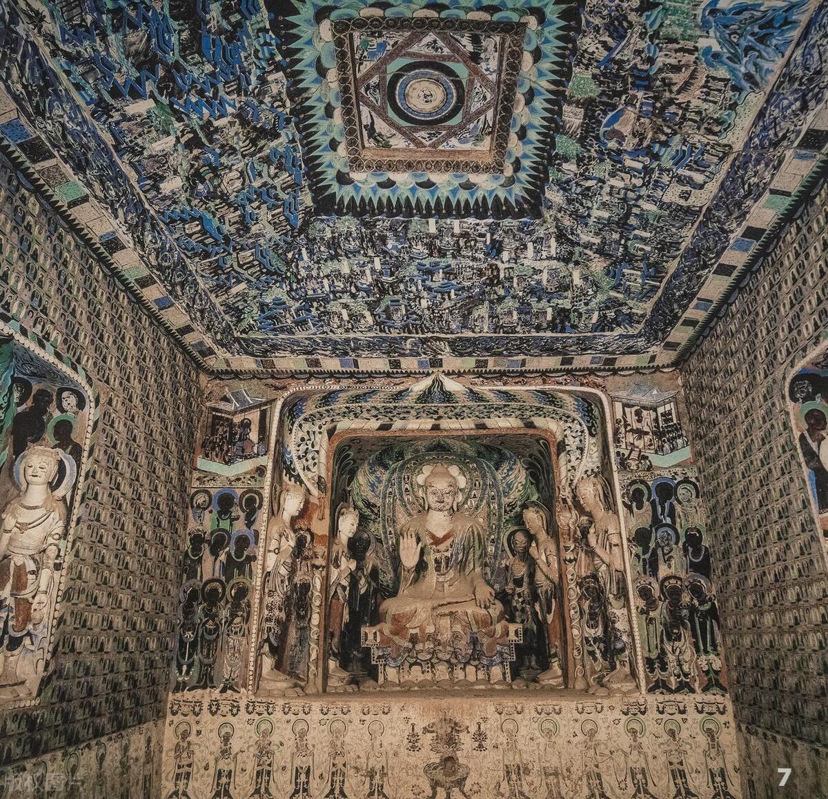 如何规范政府购买公共服务的行为,政府购买公共服务例子