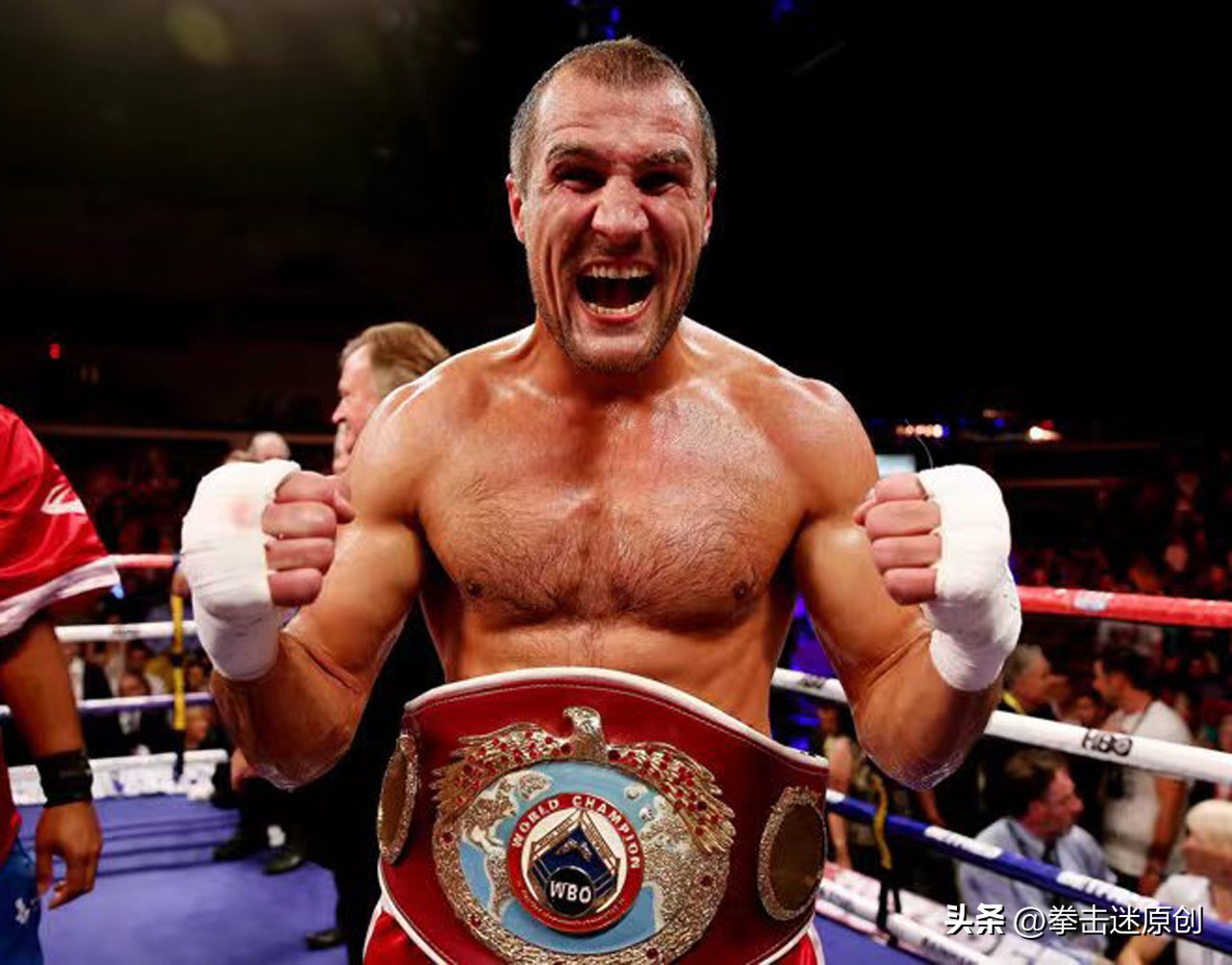 贝特比耶夫最新比赛21场全部ko,贝特比耶夫跟亚德比赛
