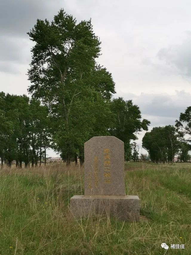 宋朝金元城,宋朝都城长安城