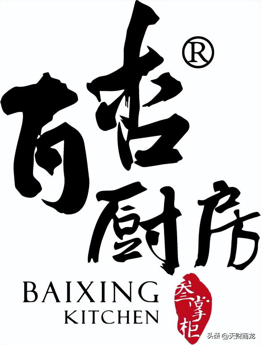 怎么设定某个产品的毛利率,如何通过餐饮财务提高毛利率