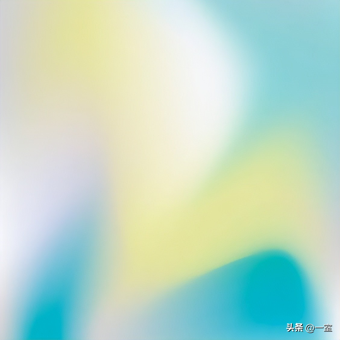 设计界最顶级的免费贴图素材库,3d材质贴图免费素材库