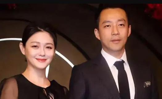 大s彻底失去大陆市场吗,大s还能在大陆捞金吗