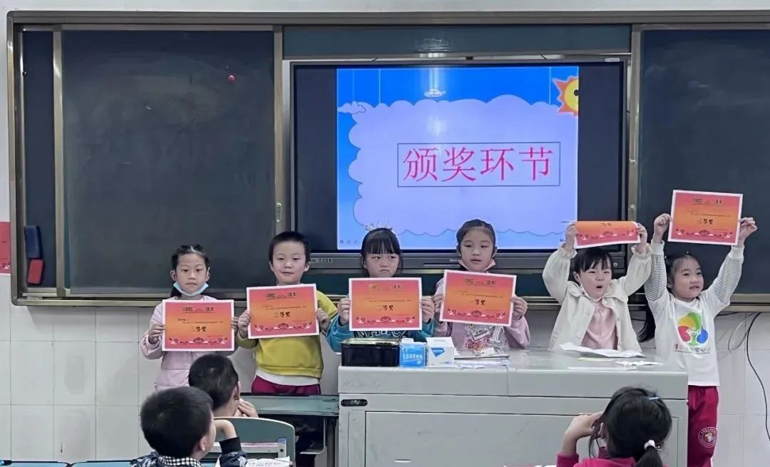 重庆劳动教育小学,重庆市潼南区育才小学的图片
