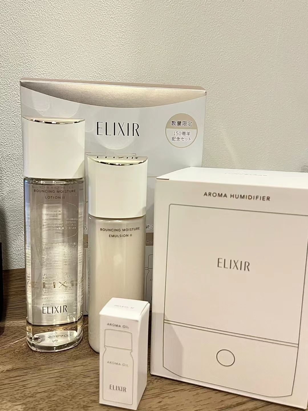 50多岁的女士最佳护肤品推荐,最新20岁护肤品推荐