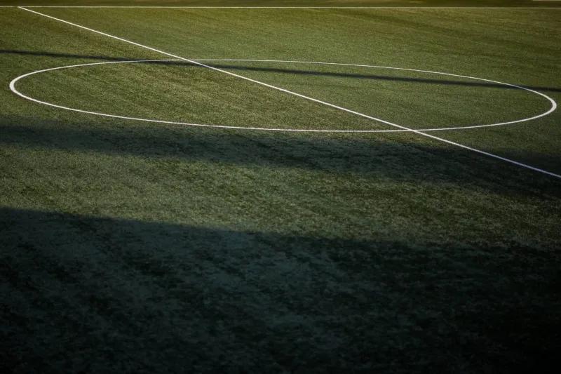 球员性侵案件,有哪些足球球员被指控性侵