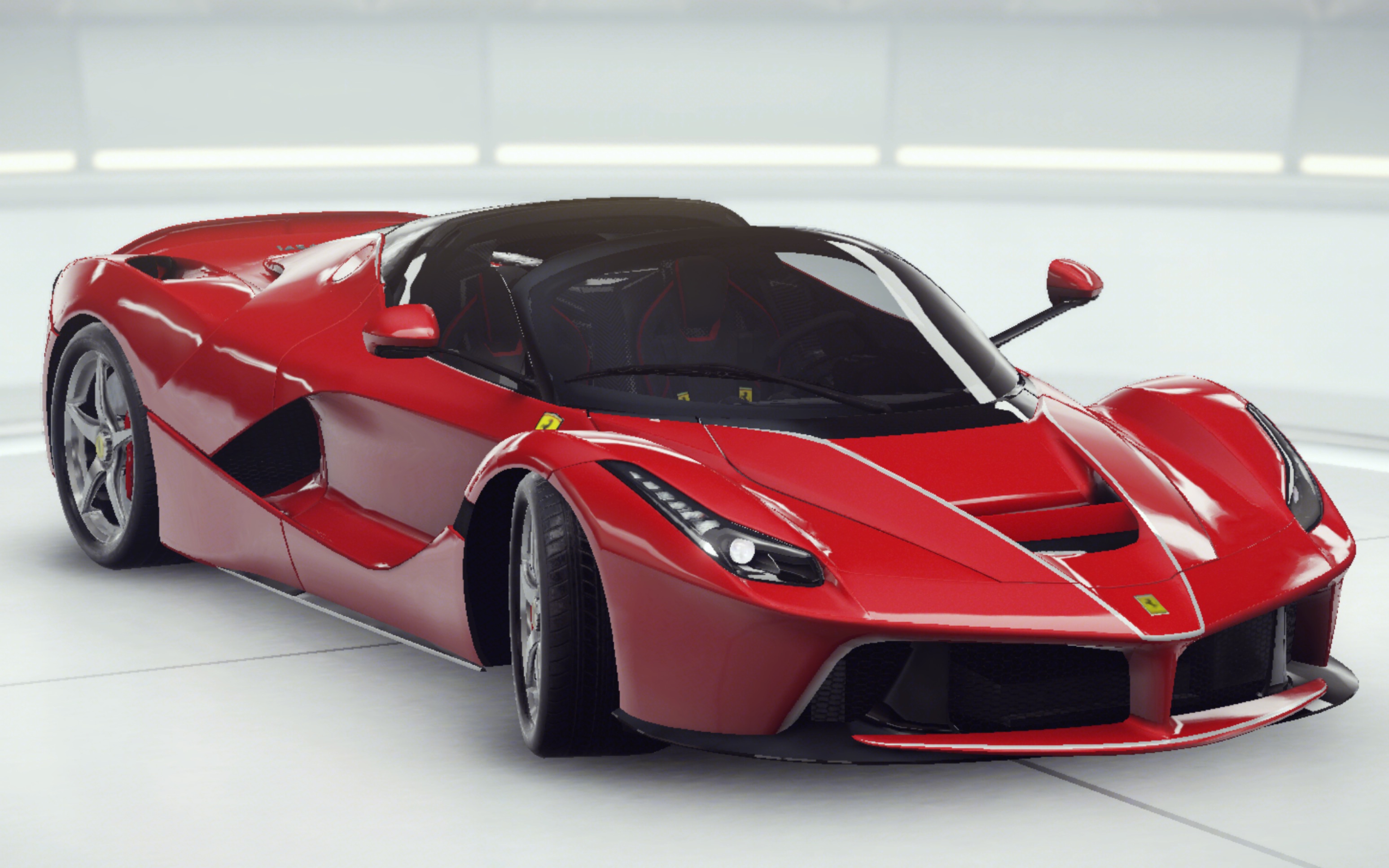 马斯克买的第一辆超跑多少钱,99年马斯克超跑200万美元