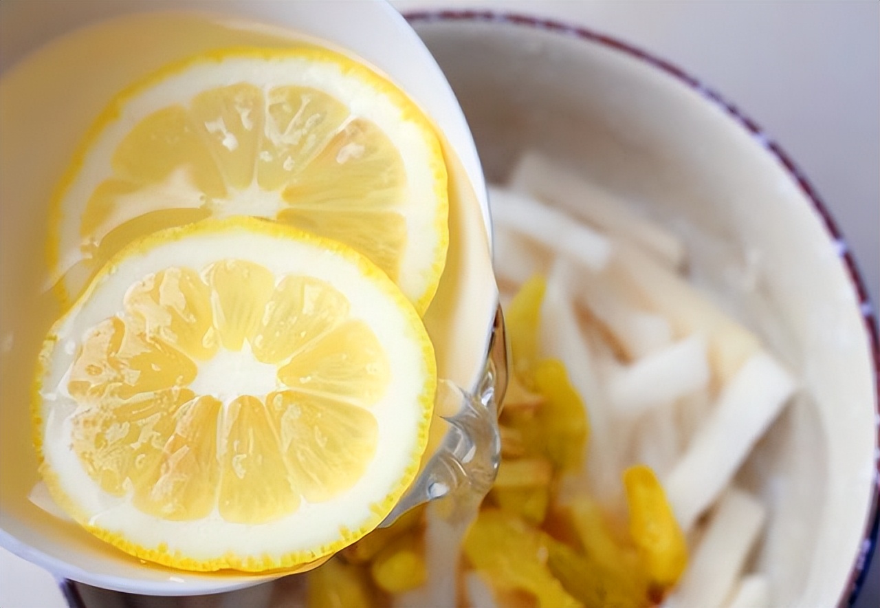 1.5阳吃什么能提高免疫力 (电解质水可以提高免疫力吗)