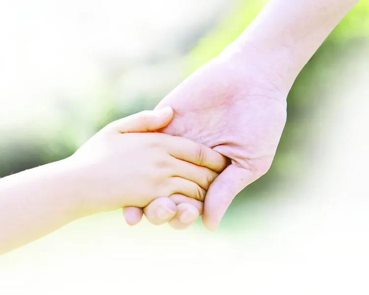 什么是代沟原版,什么是代沟的深层含义