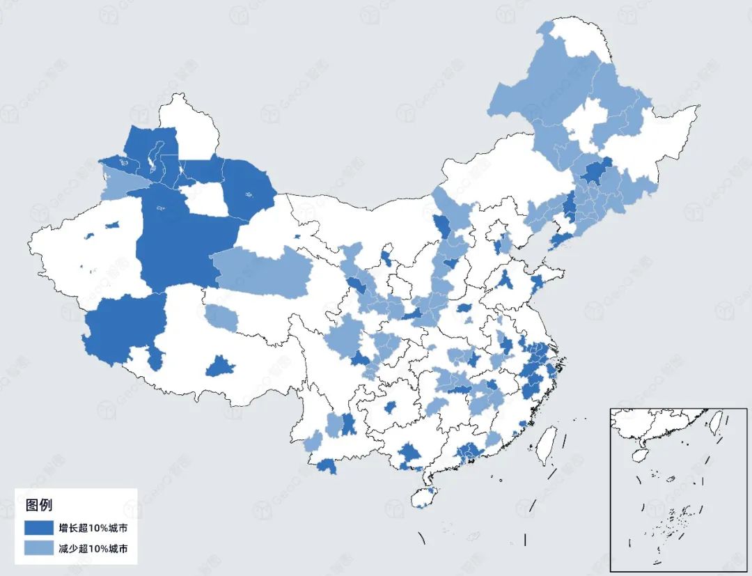 深圳常住人口和外来人口有多少,成都最近十年人口增长数据表