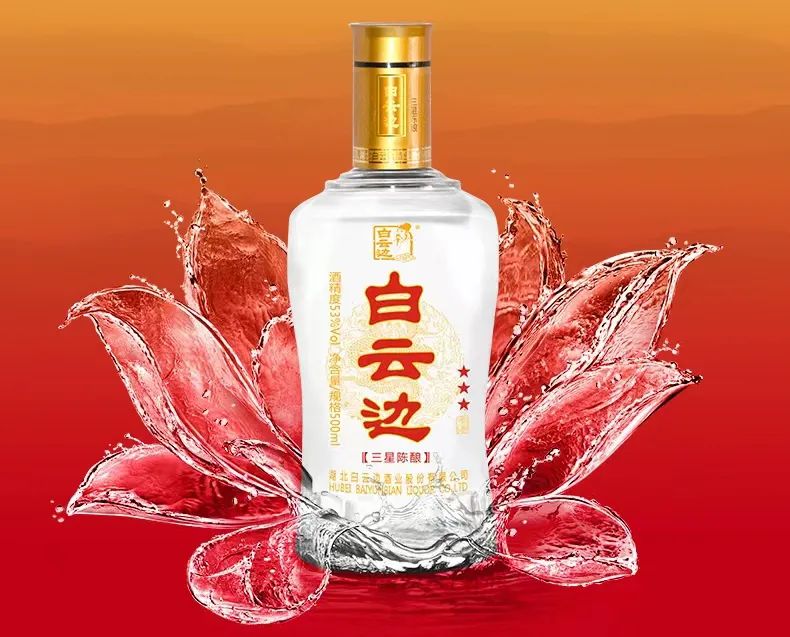 口粮酒的推荐视频,哪款口粮酒性价比更高