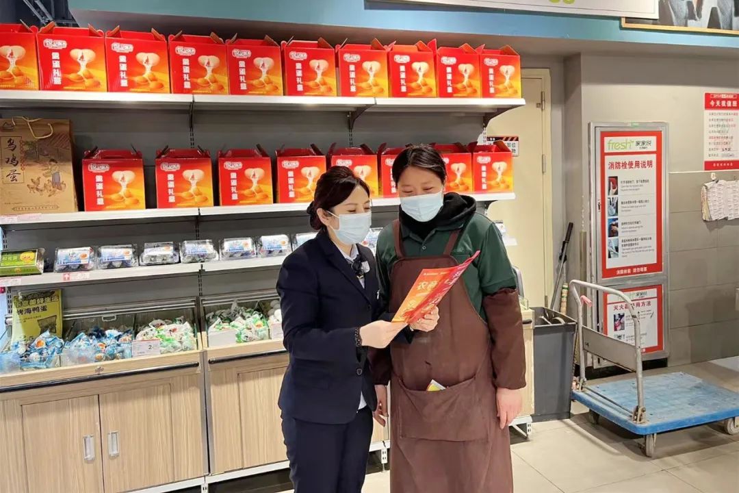 服务乡村振兴方案,服务农民增收助力乡村振兴