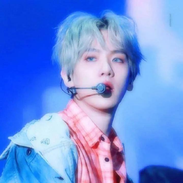 EXO成员们十年前给自己写的十年之约，他们是哪代人的青春？