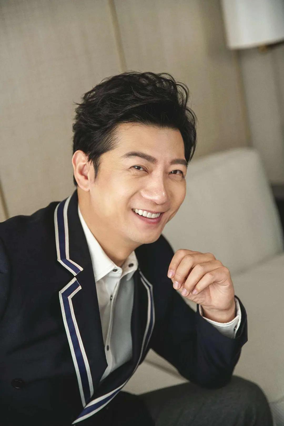 最敬业的十大明星拍吻戏不用替身,盘点拍戏不用替身的四位女明星