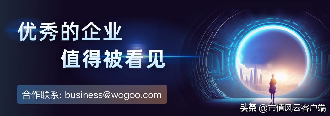 高毅旗下重仓股一览表,高毅持股的公司怎么样