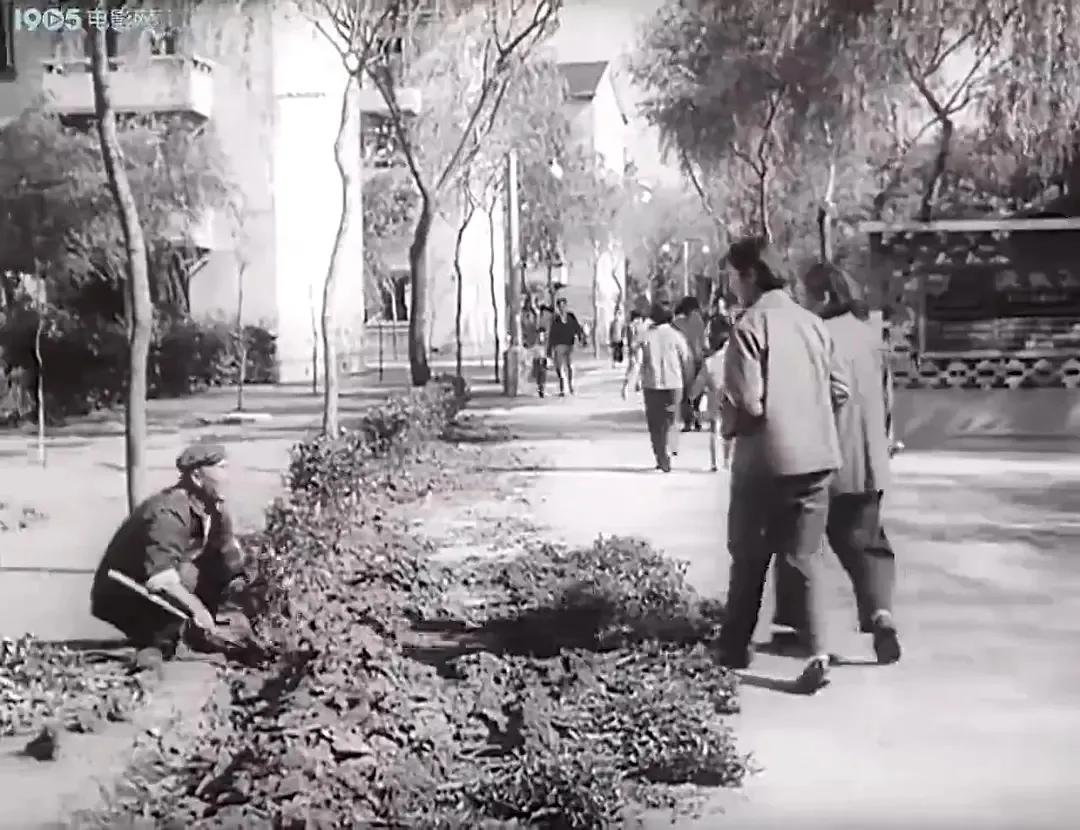 老电影小足球队员在线观看,60年代老电影小足球队员完整版