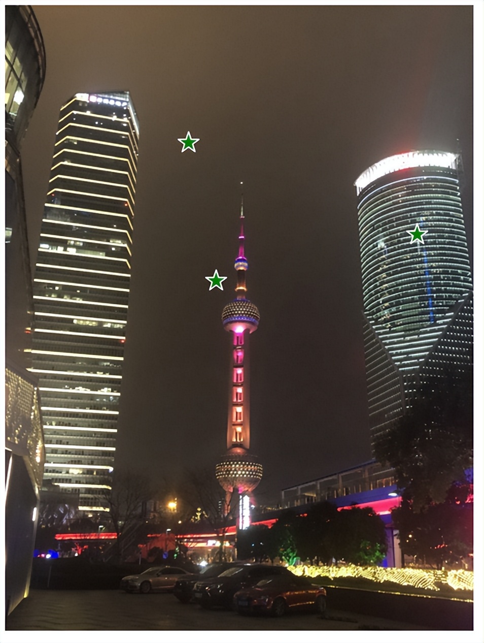 蝰蛇峡谷怎么开vt,蝰蛇打法思路