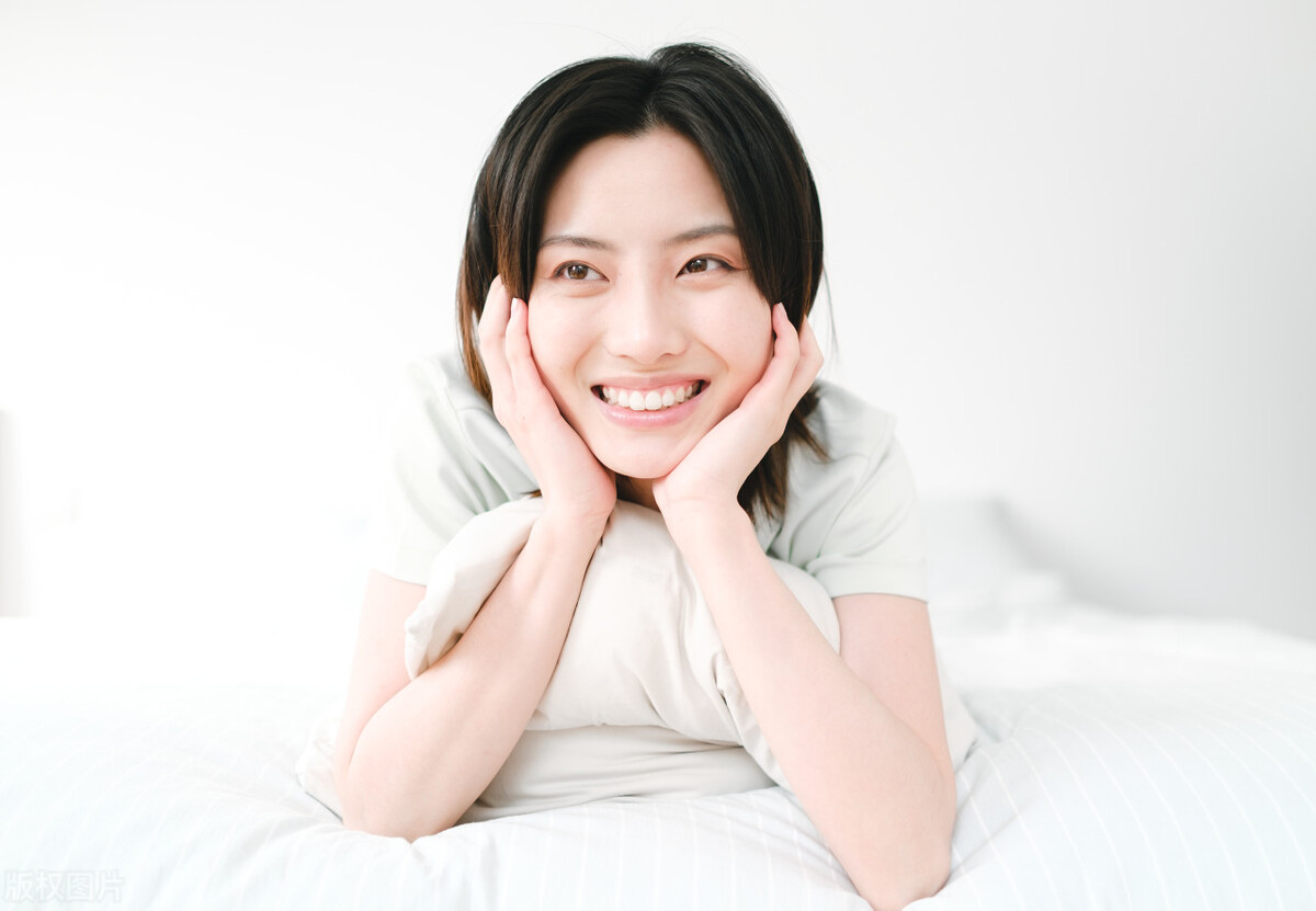 夫妻缓解痛经,已婚女性痛经快速解决办法