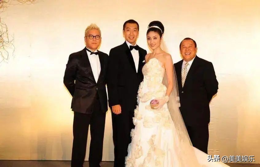 陈慧琳的父亲是,陈慧琳父亲个人图片