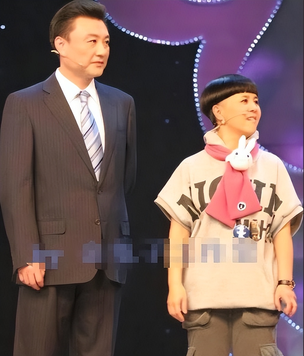 金龟子刘纯燕最新消息,金龟子刘纯燕现在过的怎么样