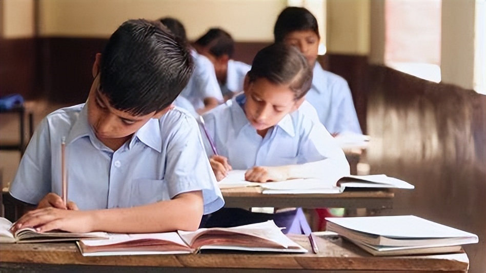 诈骗印度人案件,诈骗印度人典型案例