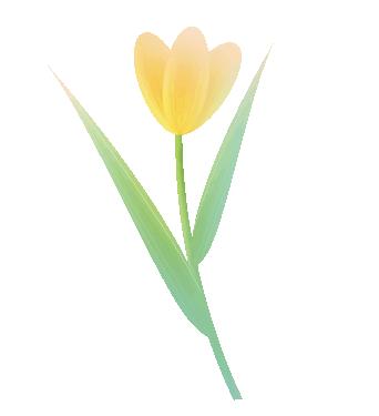 看着都疼！美甲片掀翻指甲，医生紧急提醒（胆小勿入）