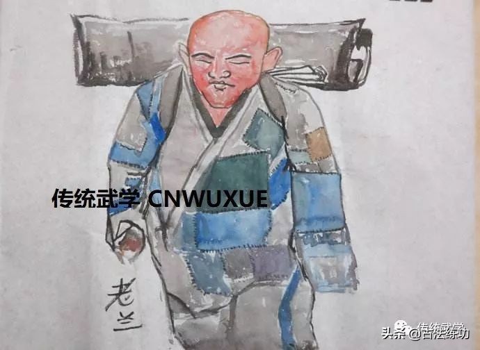 内功真经书籍大全,内功真经全书