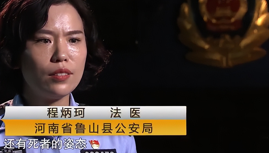 回顾中年夫妻不幸遇害事件,患难夫妻车祸现在怎么样了